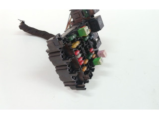 Pojistková skříňka 5Q0937615C, 5Q0937615C Volkswagen Tiguan 2018