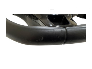 Руль Volkswagen e-Golf 2014 - года 5G0419091