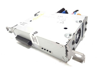 Радио/ проигрыватель CD/DVD / навигация DFR5669C0E, CLMMN9E0JT Mazda CX-30