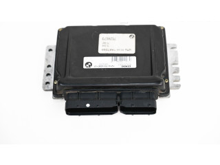 Řídící jednotka 6978319, 751458701   Mini One - Cooper R50 - 53 2002