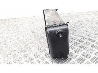 Интеркулер K6811 Citroen Jumpy 1.6