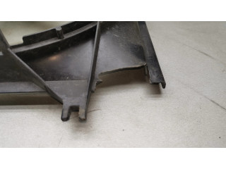 Комплект вентиляторов 4227501970, 8925730070 Lexus GS 300 350 430 450H 3.5