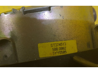 Комплект вентиляторов Dacia Lodgy