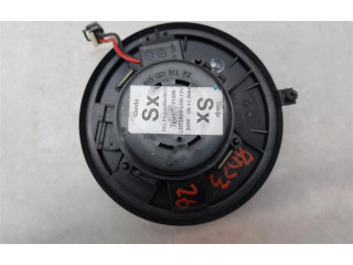 Вентилятор печки Alfa Romeo GT