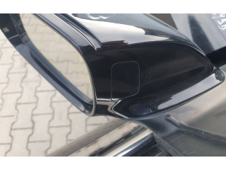 Зеркало электрическое Audi Q5 SQ5 2008 - 2017 года
