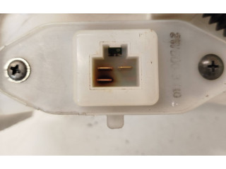 Вентилятор печки    272009H600, 3J11034300   Nissan X-Trail T30