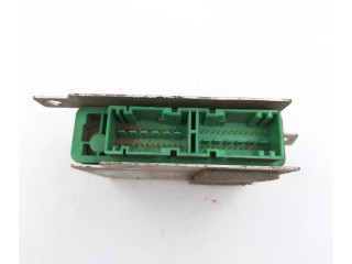 Блок подушек безопасности 959101C600, 13044 Hyundai Getz