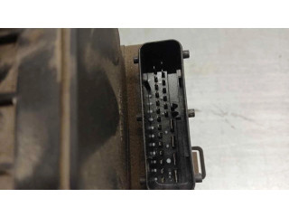 Блок АБС 46542044, 0273004416 Alfa Romeo 145 - 146