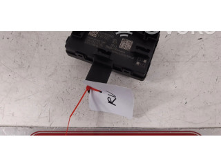 Блок управления дверью  1EA959592D, 1EA959592A   Volkswagen ID.3 