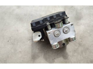 Блок АБС 44510B2010, 6404D1500   Daihatsu  Cuore   -  года