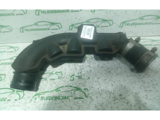  Турбина Citroen C4 I  9659145580         