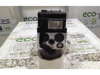 Jednotka ABS 0265216943, 46840335 Fiat Punto Evo 2002