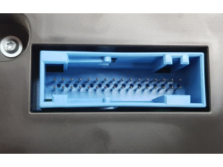 Панель приборов 8U0920930C, 8U0920930C Audi Q3 8U