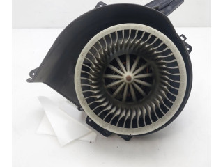 Вентилятор печки    6Q1819015   Volkswagen Polo IV 9N3