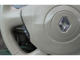 Volant Renault Vel Satis 2004