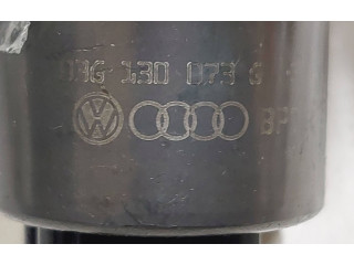 Форсунка 03G130073G, 0414720404    Skoda Octavia Mk2 (1Z)   