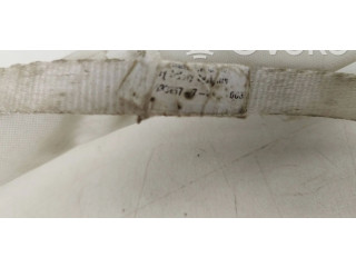 Боковая подушка безопасности 5C6880741A, 1122944 Volkswagen Jetta VI