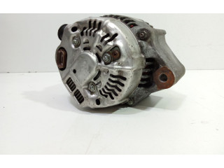 Генератор 3140080G1   Suzuki Jimny      