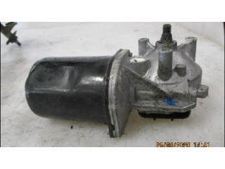 Моторчик дворников 23001902    Opel Corsa C