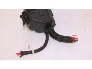   Pojistková skříňka    Alfa Romeo Stelvio 2016