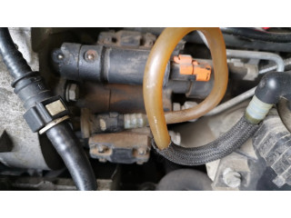 Vstřikovací čerpadlo 9636818480, 5ws40018 Citroen Berlingo pro naftový motor 2.0