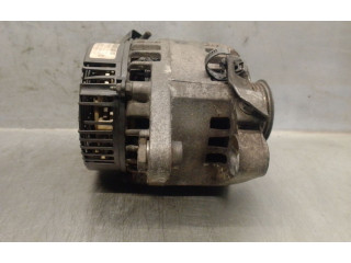 Генератор 270600Q011, MS1022118731   Citroen C1      