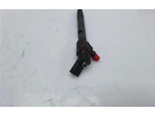 Жиклер (жиклеры) (форсунка (форсунки) 0445110023 Smart ForTwo I