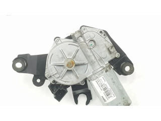 Моторчик заднего дворника 8200734582    Dacia Dokker