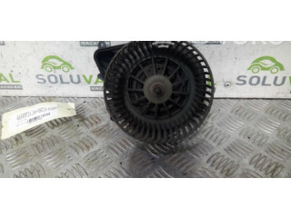 Вентилятор печки NT Citroen Xsara