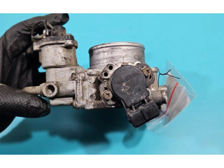 Дроссель IMPRK1390066 Mitsubishi Galant