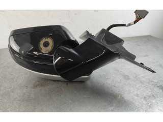 Zpětné zrcátko Jaguar F-Pace 2017 T4A5609