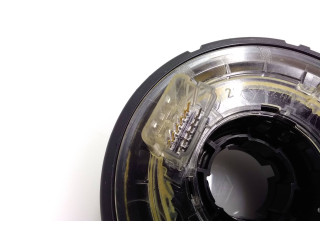 Подрулевой шлейф SRS 8K0953568F Audi Q5 SQ5