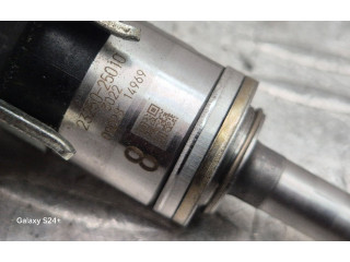 Vstřikovač 2325025010 Toyota RAV 4 (XA50)