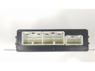 Блок управления 8922230180 Lexus GS 250 350 300H 450H