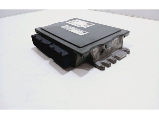 Řídící jednotka 7557395, S122237005   Mini One - Cooper R50 - 53 2005