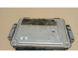 Řídící jednotka 51828291, 0281014456   Lancia Delta 2008