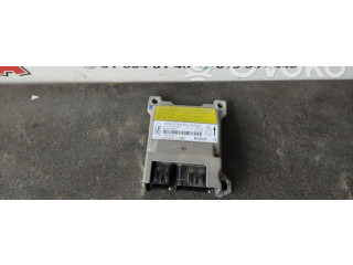 Блок подушек безопасности 0285001417   Ford Transit -  Tourneo Connect