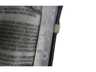 Подушка безопасности в сиденье 4G880242D   Audi A6 C7