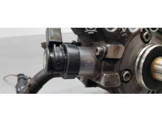 Vstřikovací čerpadlo 04L130755E, 0445010538   Seat Leon (5F)    CRL 