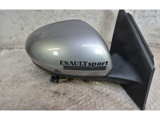 Zpětné zrcátko Renault Megane IV 2017 963011434R