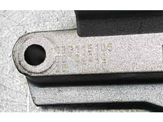 Čerpadlo oleje 03G115105 Dodge Caliber