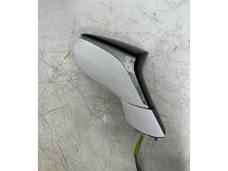 Zpětné zrcátko Lexus ES 300h 2018 E13049704