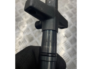 Комплект форсунок 484411, 484411    Mitsubishi Pajero   