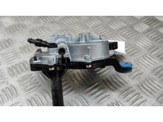 Моторчик заднего дворника 7376208 Mini One - Cooper F56 F55