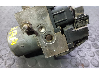 Jednotka ABS 11000031030 Nissan Navara