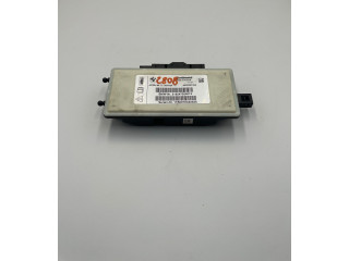 Блок подушек безопасности 9247024, 319247024013 BMW X3 F25