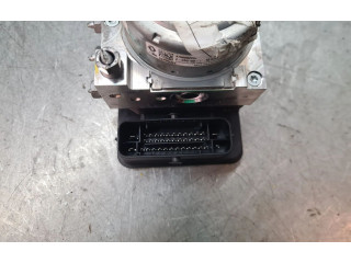 Блок АБС 476609225R   Dacia  Sandero  2008 - 2012 года