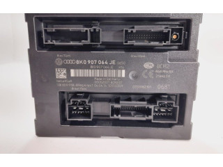 Блок комфорта 8K0907064JE Audi A4 Allroad