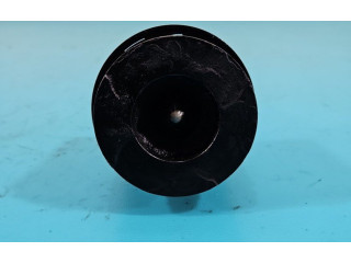 Píst 263A3000, IMPRK1424234 Fiat Doblo 263a3000