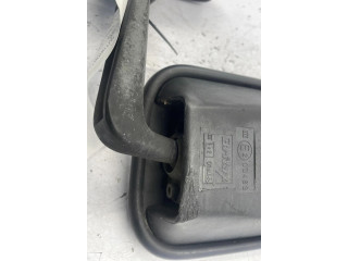 Зеркало электрическое        Renault Trafic I  1980 - 2002 года   